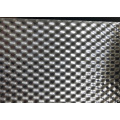 Hot rolled cold rolled  stainless steel 201 304 316  2B finish surface sheet plate embossed process